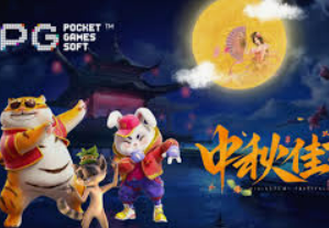 壹号168pg下载桌面版客户端