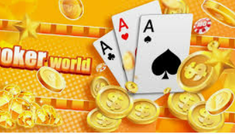 壹号168pg下载桌面版客户端